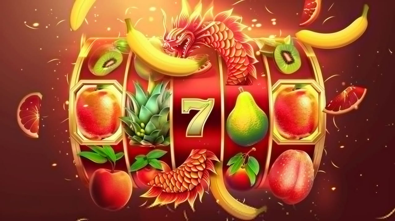wu888