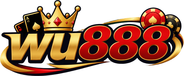wu888